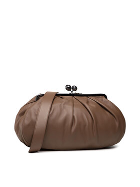 Weekend Max Mara Τσάντα Weekend Max Mara - 3