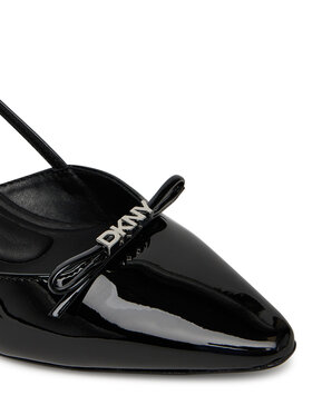 Γοβάκια DKNY φωτογραφία