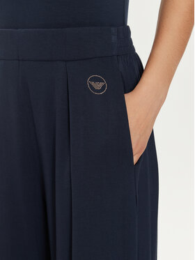 Παντελόνι πιτζάμας Emporio Armani Underwear φωτογραφία