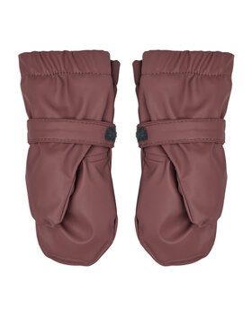 Γάντια παιδικά LEGO φωτογραφία