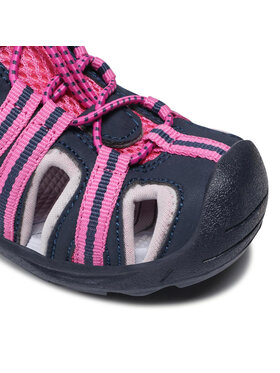 Σανδάλια CMP φωτογραφία