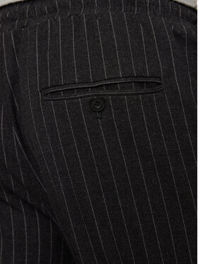 Παντελόνι chino Richmond X φωτογραφία