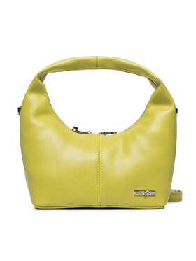 DeeZee DeeZee Torebka MDC-J-018-70-01 Zielony