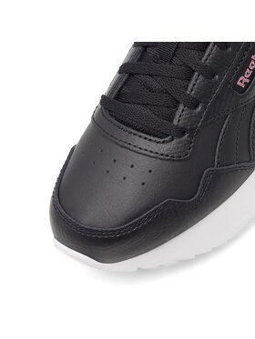 Reebok Tenisice Glide Ripple ID1961 Crna