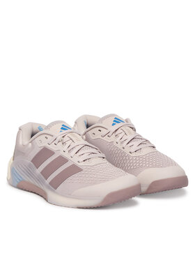 Παπούτσια για Γυμναστήριο adidas