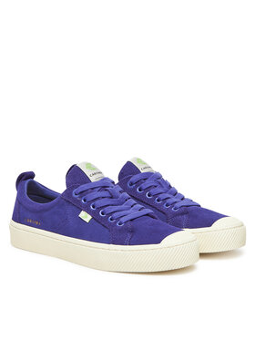 Sneakers Cariuma φωτογραφία