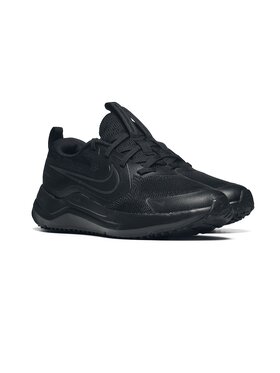Nike Nike Buty do biegania Cosmic Runner HM4402-001 Czarny