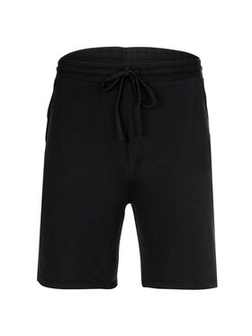 JOOP! JOOP! Szorty 28310 Czarny Comfort Fit