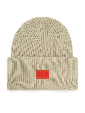 Helly Hansen Helly Hansen Czapka 54020 Zielony