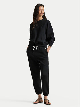 Παντελόνι φόρμας Polo Ralph Lauren