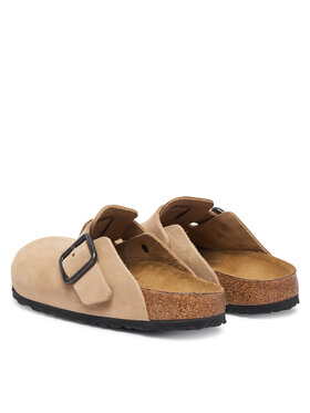 Παντόφλες Birkenstock