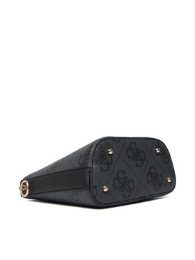 Guess Τσάντα Guess - 7