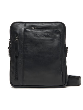 Pikolinos Pikolinos Brašna Mha-177 Černá