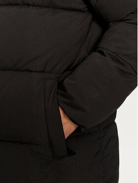 Μπουφάν χειμωνιάτικο Guess Jeans φωτογραφία