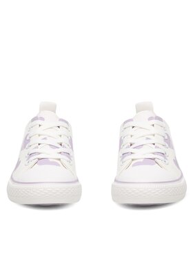 Sneakers DeeZee φωτογραφία