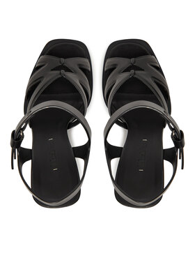 Max Mara Σανδάλια Max Mara - 5