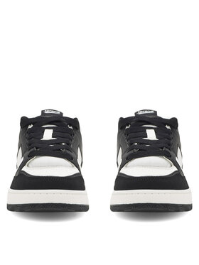 Αθλητικά Sprandi φωτογραφία