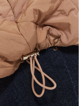 Μπουφάν μεταβατικό Marella φωτογραφία