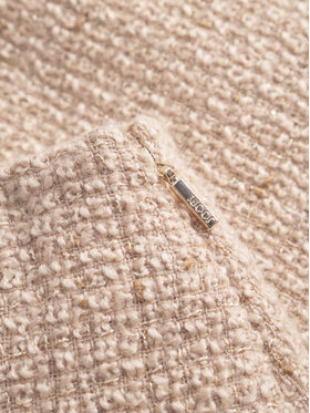 Φούστα mini JOOP! φωτογραφία