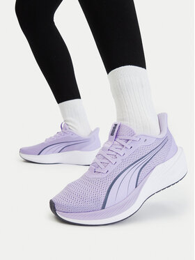 Puma Puma Tenisice Dasher Lite 312586 16 Svijetlo ljubičasta
