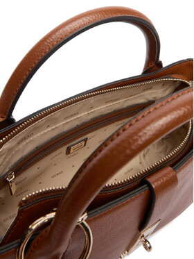 Τσάντα Guess φωτογραφία