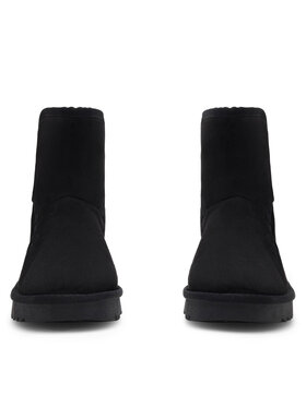 Μπότες Χιονιού Lanetti φωτογραφία