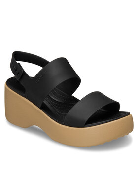 Crocs Σανδάλια Crocs - 2