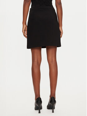 Φούστα mini Morgan φωτογραφία