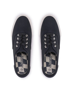 Action Boy φωτογραφία