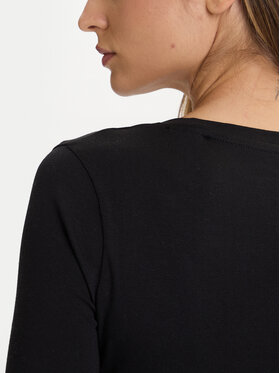 Guess Μπλουζάκι Guess - 5
