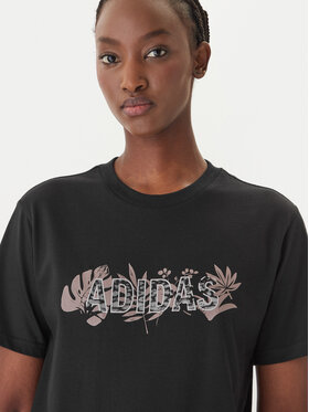 adidas T-Shirt adidas - 4