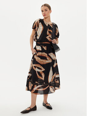 DKNY Μπλουζάκι DKNY - 2