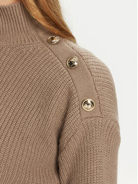 Guess Ζιβάγκο Guess - 5