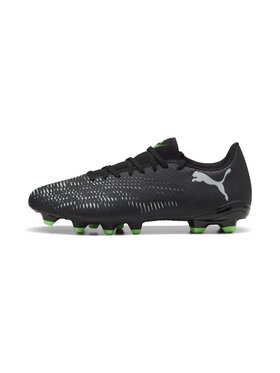 Puma Puma Buty do piłki nożnej 108141-02 Czarny