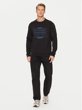 Μπλούζα G-Star Raw φωτογραφία