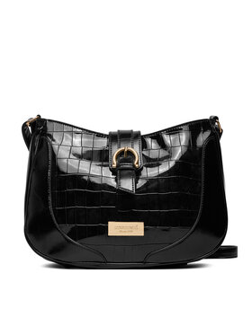 Monnari Monnari Torebka BAG5580 Czarny