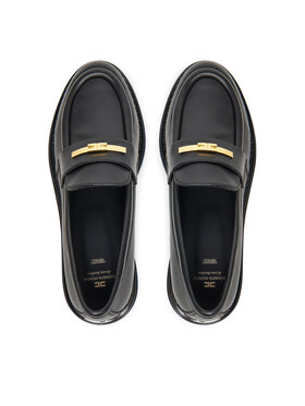 Loafers Elisabetta Franchi φωτογραφία