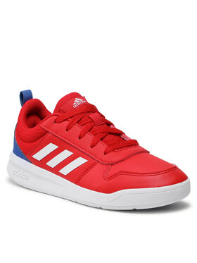 adidas adidas Schuhe Tensaur K GZ7717 Rot