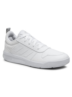 adidas adidas Παπούτσια Tensaur K S24039 Λευκό