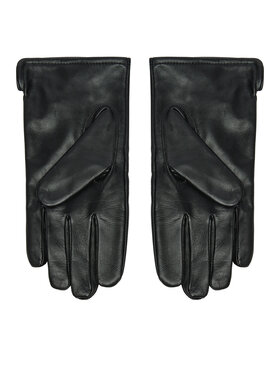 Γάντια Ανδρικά Puccini φωτογραφία