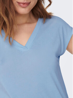 ONLY T-Shirt ONLY - 5