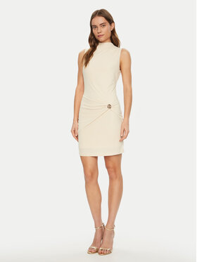Φόρεμα κοκτέιλ Guess φωτογραφία