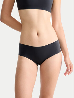 Sloggi Sloggi Bokserice Zero Feel 10217844 Crna