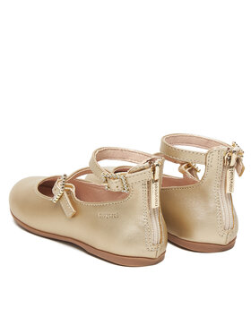 Κλειστά παπούτσια Mayoral φωτογραφία