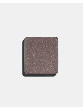 INGLOT INGLOT Sparkling Freedom System Cień do powiek 906
