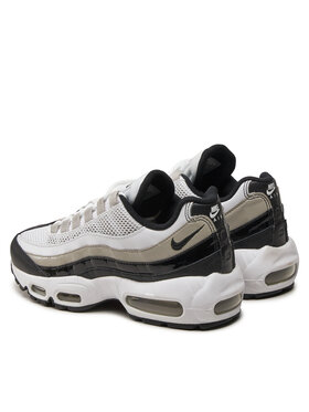 Nike Tenisice Air Max 95 DR2550-100 Šarena