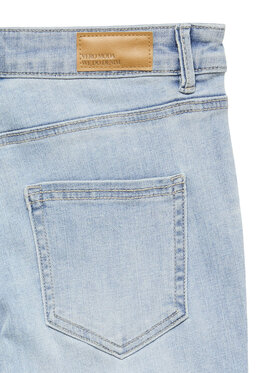 Vero Moda Τζιν Vero Moda - 7