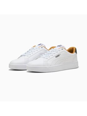 Puma Puma Sneakersy 398418 Biały