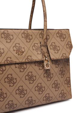Τσάντα Guess