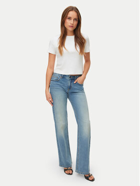 Vero Moda Τζιν Vero Moda - 2